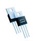 iDEAL Semiconductor IS20M028S1PQ