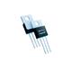 iDEAL Semiconductor IS20M8R0S1P