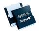 iDEAL Semiconductor iS15M2R5S1T-100B