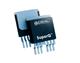 iDEAL Semiconductor iS20M5R5S1H-100B