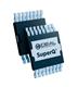 iDEAL Semiconductor iS20M5R5S1TC