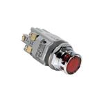 IDEC AOLFD22202DNUS 扩大的图像