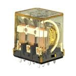 通用繼電器 RH2LB-UAC6V