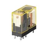 通用繼電器 RJ22S-CLD-D24