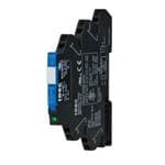 通用继电器 RV8H-1L1-AD220-C1D2