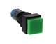 IDEC AB1Q-M1-G