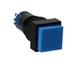 IDEC AB2Q-M1-B