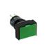 IDEC AB6G-M1-W