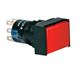 IDEC AB6H-M1-G