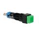 IDEC AB8Q-M1-G