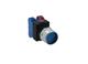 IDEC ABFW110-B