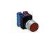 IDEC ABFW211-B