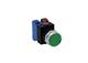 IDEC ABW111-R