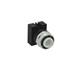 IDEC ABW300-R