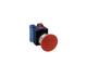 IDEC ABW410-R