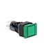 IDEC AL6Q-M14P-HJW