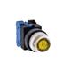 IDEC ALFS22211DN-G