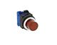 IDEC ALN22202DN-R