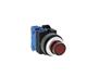 IDEC ALS29911DN-G