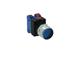 IDEC AOFW111-R