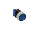 IDEC AOGW401-R