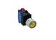 IDEC AOLFW224602D-W