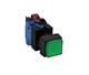 IDEC AOLQW2B9920D-C-24V
