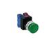 IDEC AOLW39902D-R-24V