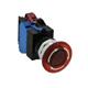 IDEC AYLW49901D-A-24V