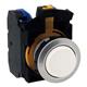 IDEC CW4B-A2E10W