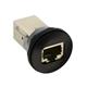 IDEC CW4X-RJ45