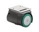 IDEC EW1A-SK150A