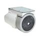 IDEC EW1A-160MNA