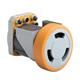 IDEC EW2A-125HN04A