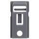 IDEC FL1F-PSP1PN05