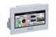 IDEC Training-Option1-FT1A