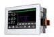 IDEC FT1J-4F14SAG-S
