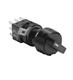 IDEC HA1F-33C64PW