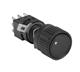 IDEC HA1R-2C2V-B
