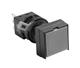 IDEC HA2B-M1C1LBF-TK1977