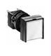 IDEC HA2L-M1C24-PW