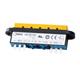 IDEC HE2B-M200