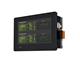 IDEC HG1J-4FT22TG-B