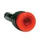IDEC HN1E-LV4F11QD-R-120V