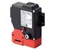 IDEC HS1L-DQ44KMSR-G