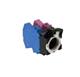 IDEC HW-CNP04