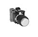 IDEC HW1L-A2F11QD-G-120V