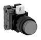 IDEC HW1L-M2F10QD-R-24V