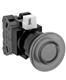 IDEC HW1L-M4F11QD-A-24V