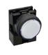 IDEC HW1P-1JPQ2PW
